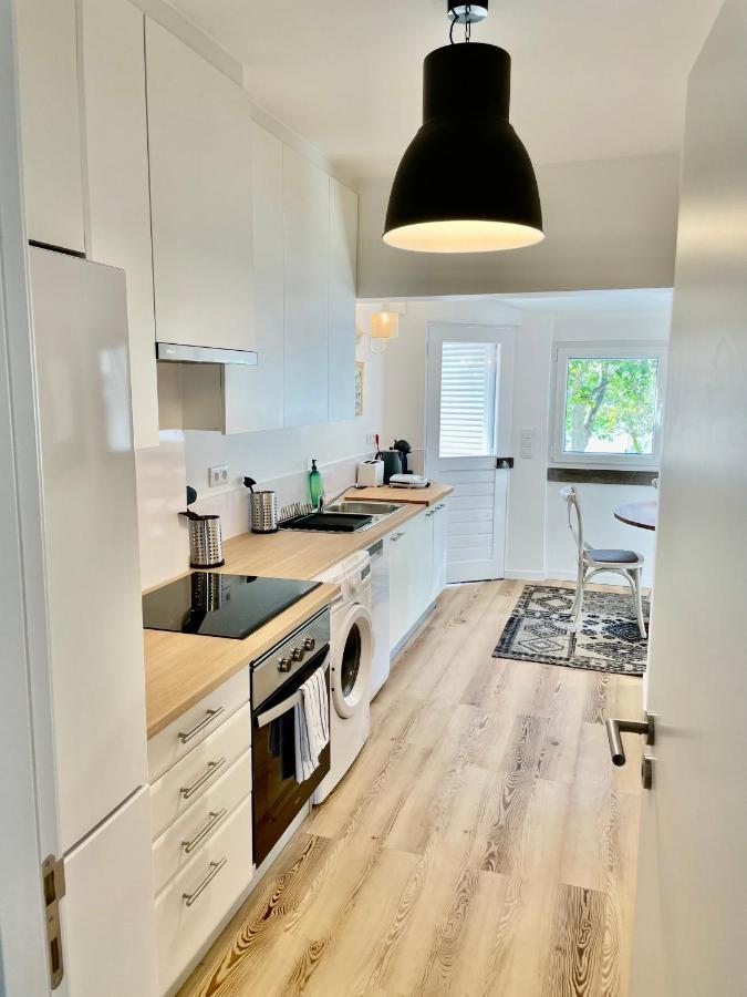 3 Bedroom Cascais Apt ภายนอก รูปภาพ